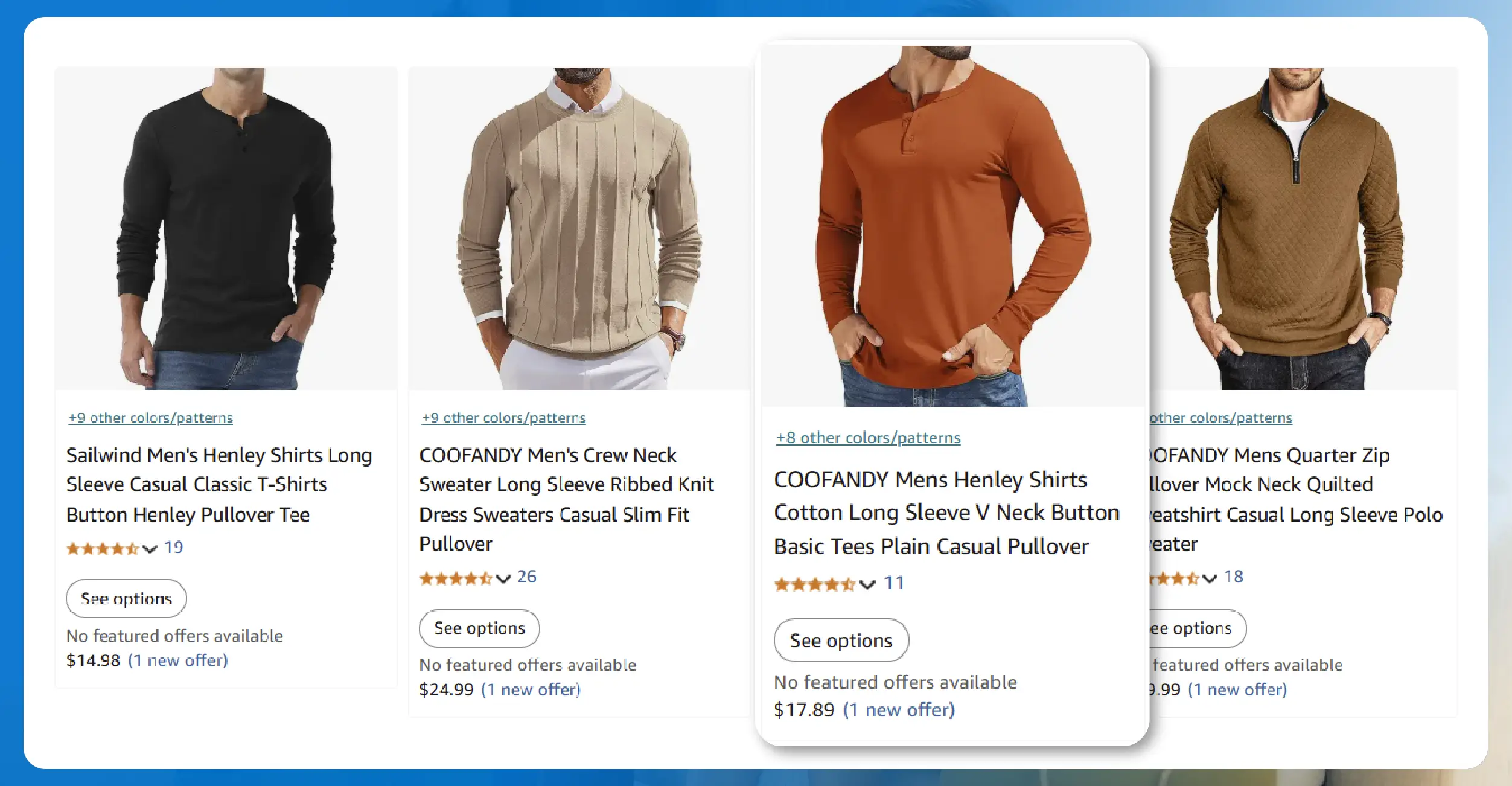 Why 3P Data Extraction Matters in Modern Retail_Mesa de trabajo 1